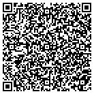 QR code with Town & Country Developers contacts