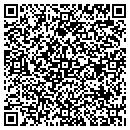 QR code with The Reynolds Mansion contacts