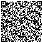 QR code with Kate S Import & Export Inc contacts