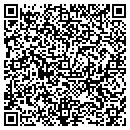 QR code with Chang Bernard S MD contacts