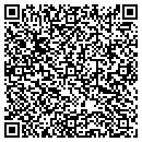 QR code with Changchien Lily MD contacts
