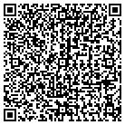 QR code with Bryan Forrester Company contacts