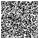 QR code with Chang Connie Y MD contacts