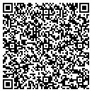 QR code with Ksa Trading Corp contacts