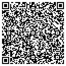 QR code with Bryan Whatley LLC contacts