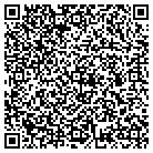 QR code with Petroleum Reservoir Data Inc contacts