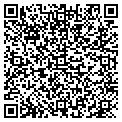QR code with Kvc Technologies contacts