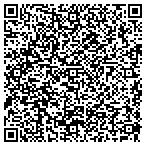 QR code with Hightower Engineering & Construction contacts