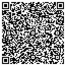 QR code with Chang Jerry W MD contacts