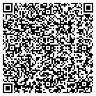 QR code with Led Distributions Corp contacts