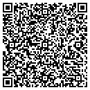 QR code with Chang Lily C MD contacts