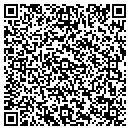 QR code with Lee Distributing Corp contacts