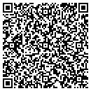 QR code with Ticketmaster contacts