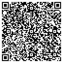 QR code with Bt Operating Co Inc contacts