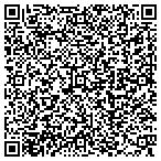 QR code with Tick Tock Concierge contacts