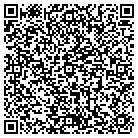 QR code with Best International Pharmacy contacts