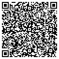 QR code with Btwb LLC contacts