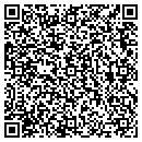 QR code with Lgm Traders Group LLC contacts