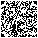 QR code with Lithon Trading Corp contacts