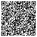 QR code with Holmes Constroction contacts