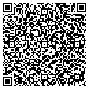QR code with Chang Te Wen MD contacts
