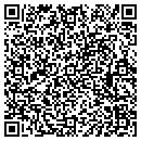 QR code with Toadcampers contacts
