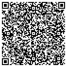 QR code with Lt Amazonia Export And Import Inc contacts