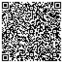 QR code with Toadcampers contacts