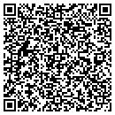 QR code with Chang Trina E MD contacts