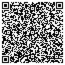QR code with Lt Import & Export Inc contacts