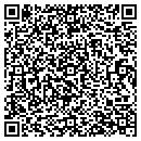 QR code with Burden contacts
