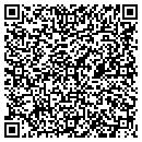 QR code with Chan Justin J MD contacts