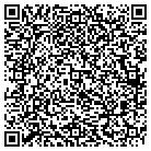 QR code with Dr Vincent Zecchino contacts