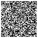 QR code with Chan Kevin MD contacts