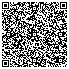 QR code with Home Design And Renovations contacts