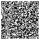 QR code with Highway Department contacts