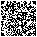 QR code with Family Lam contacts