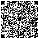 QR code with Troy & Sons Distillers contacts