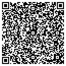 QR code with Chan Peter G MD contacts