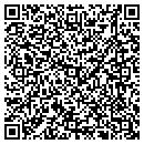 QR code with Chao Christine MD contacts