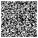 QR code with Chao Serena H MD contacts
