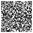 QR code with Manny S contacts
