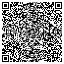 QR code with Busby Longmire Con contacts