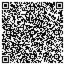 QR code with Chapin David S MD contacts