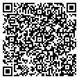 QR code with UniFirst contacts