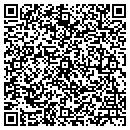 QR code with Advanced Pools contacts