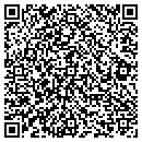 QR code with Chapman Chava Eve MD contacts