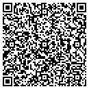 QR code with Marys Export contacts