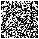 QR code with Chapman Paul H MD contacts