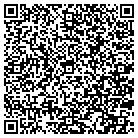 QR code with Megatrade International contacts